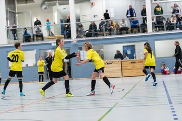 Bild 229 - wDJ Loewinnen Cup